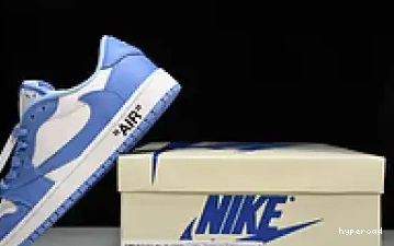Hyperoad OW 1 Travis OF x Scott Jordan Air 0602